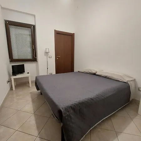 Fronte Porto * Porto Torres